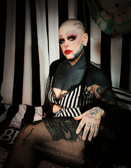 nerdygirl onlyfans free naked photo