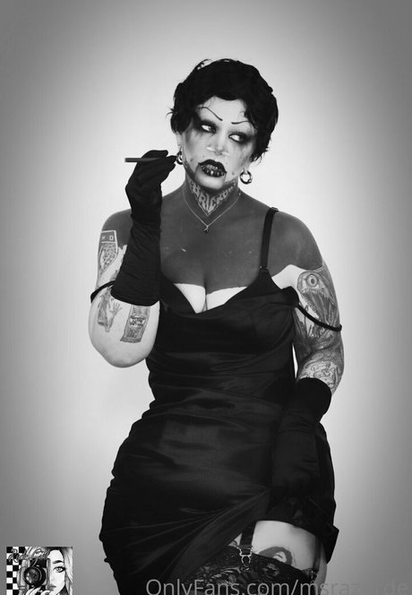 uniform onlyfans free sex images