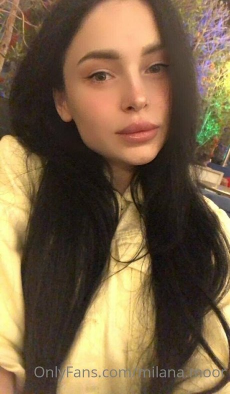 milana moor top actress pic