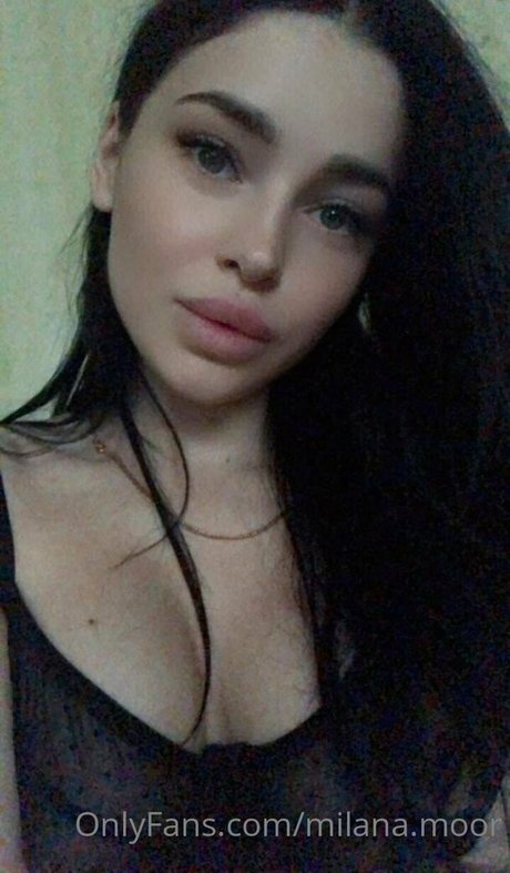 milana moor adult actress pics
