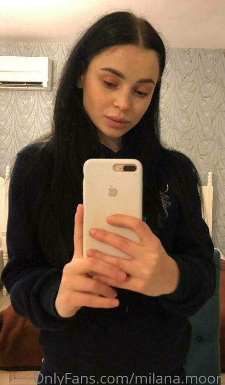 milana moor best actress pic