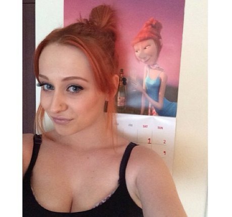 Missrachaelcx star erotic img