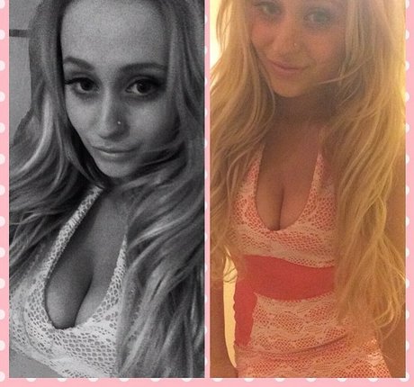 Missrachaelcx hd pornstar archive