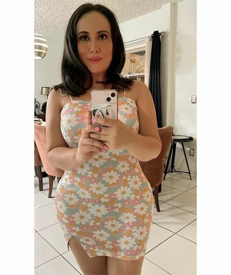 dramarguerreroo pornstar perfect pic