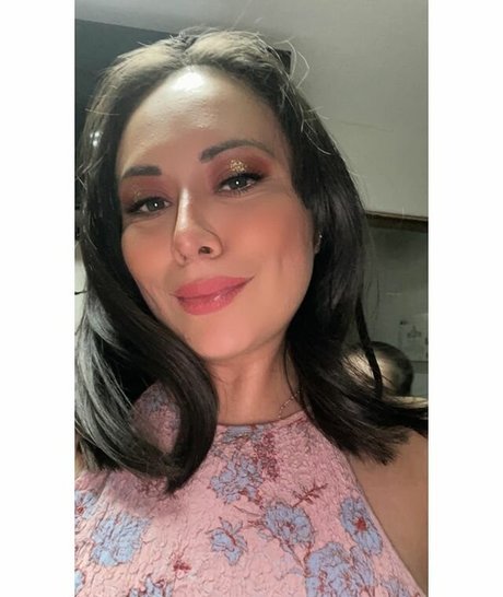 dramarguerreroo model porn picture