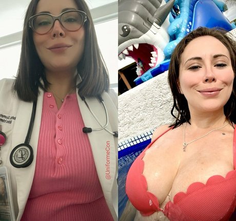 dramarguerreroo pornstar free photo