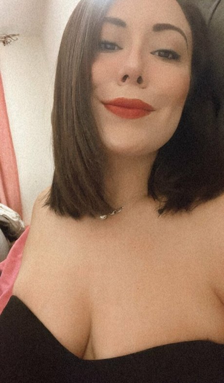 dramarguerreroo pornstar top picture