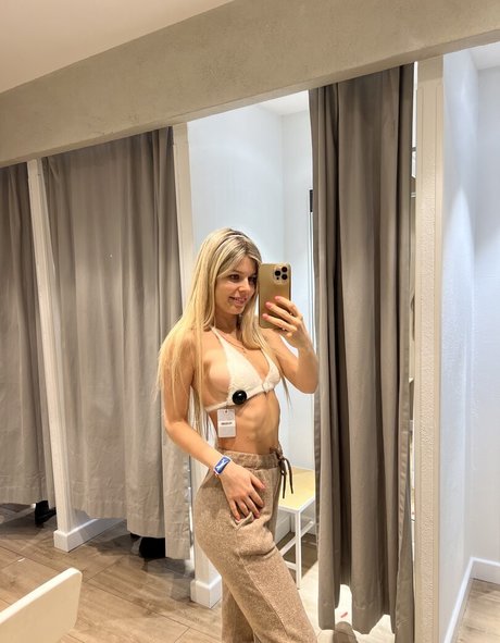 Mashenkamarish xxx actress image