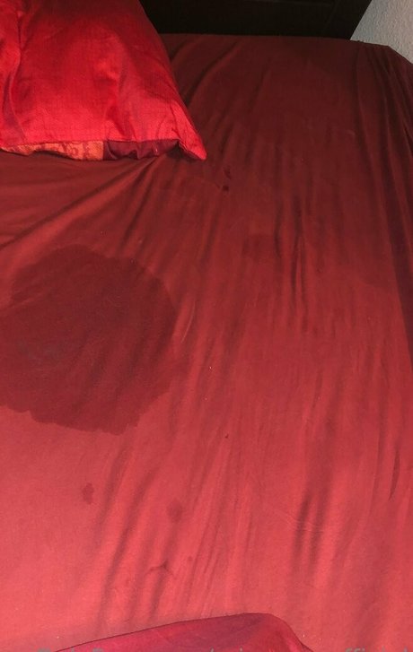 miamoonofficial model sex galleries