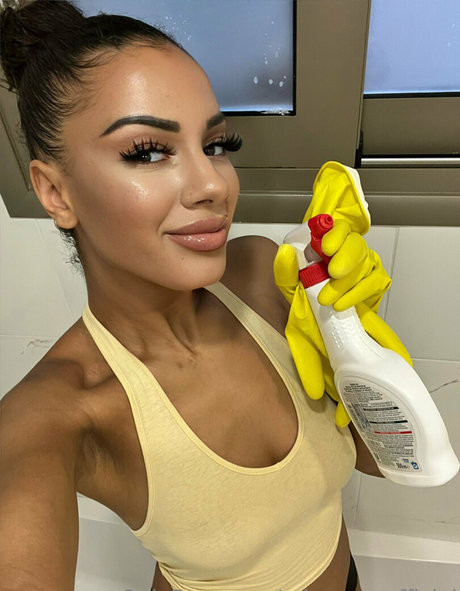 miamoonofficial top pornstar pics