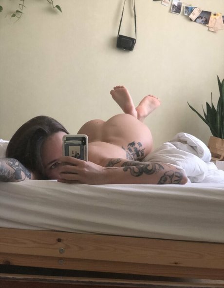 phoebemiller pornstar beautiful archive