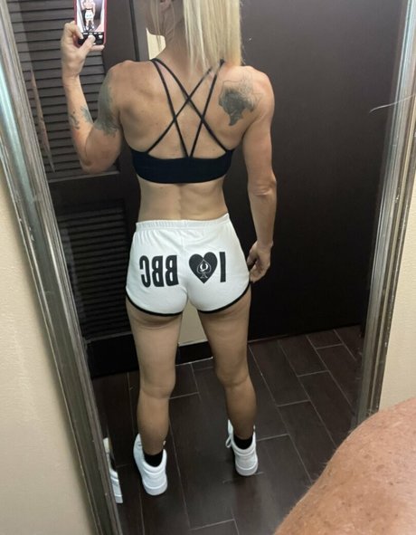 emo girls onlyfans perfect pic