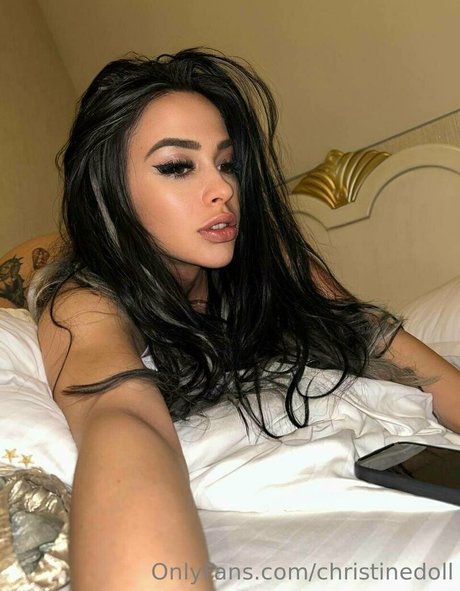 wet onlyfans free nude picture