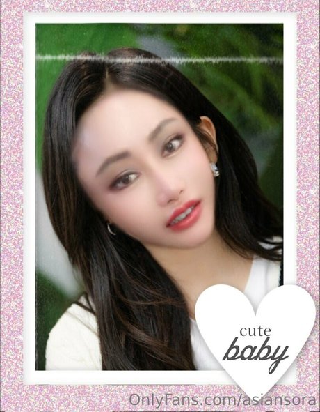 asiansora top actress photo