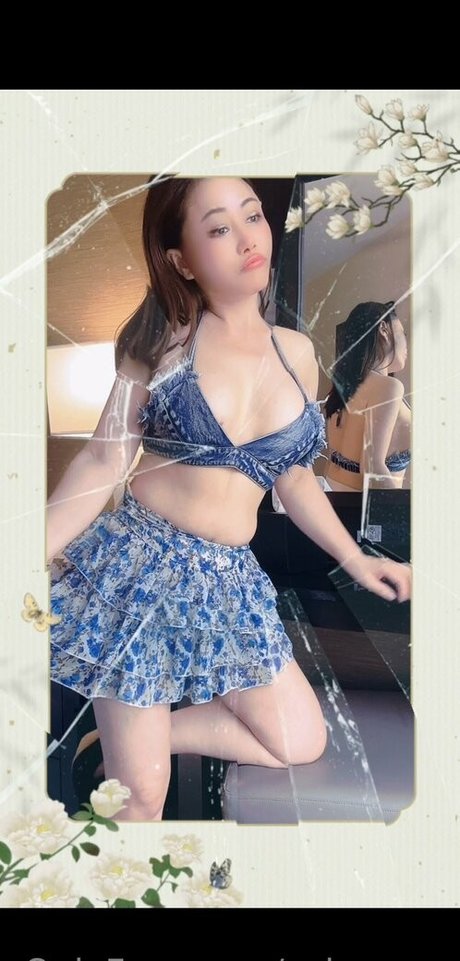 asiansora nudes actress img