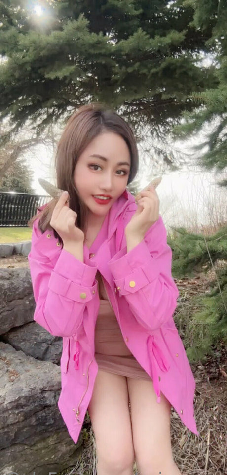 asiansora model adult photos