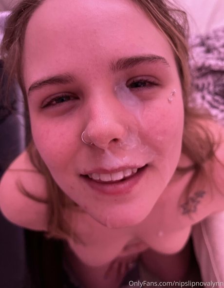 nipslipnovalynn xxx pornstar galleries