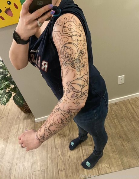 nipslipnovalynn pornographic star archive