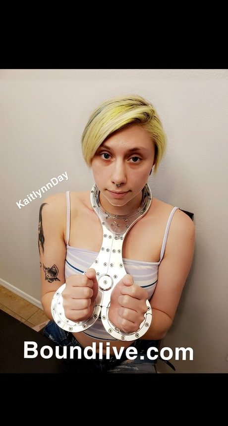 moonbabyfuxk art star image