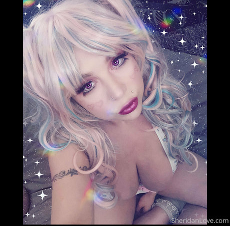 sheridanlove free pornstar pic