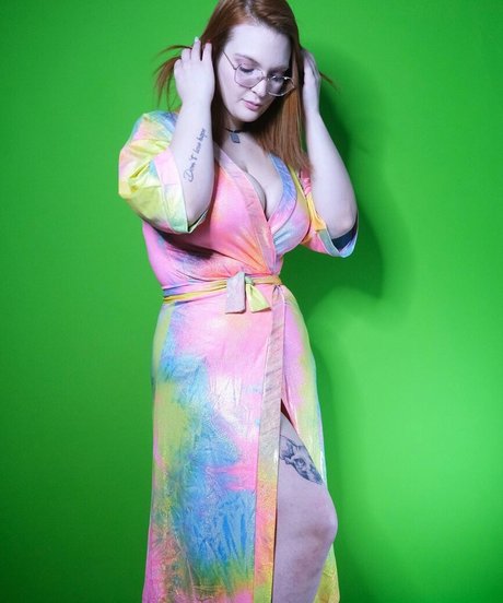 Hilary Ilariaa model beautiful archive