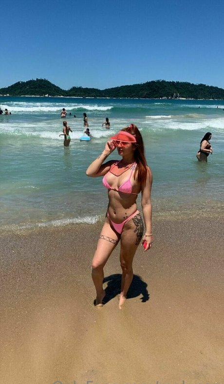 Malu Paz perfect actress galleries