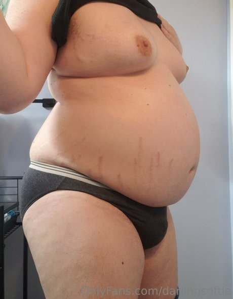 darlingsoftie exclusive star galleries