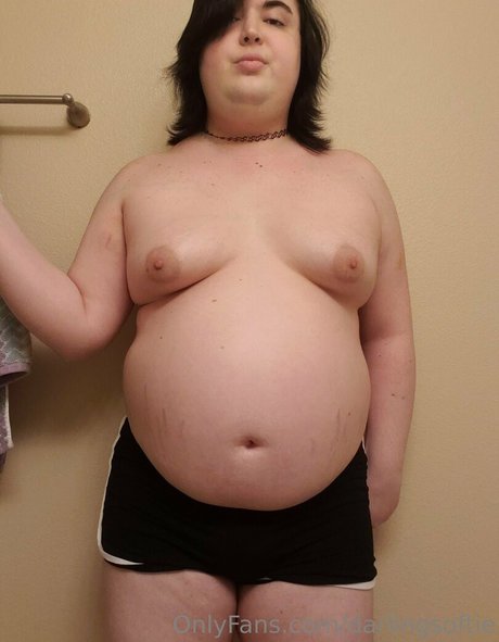 darlingsoftie pornstar best pic