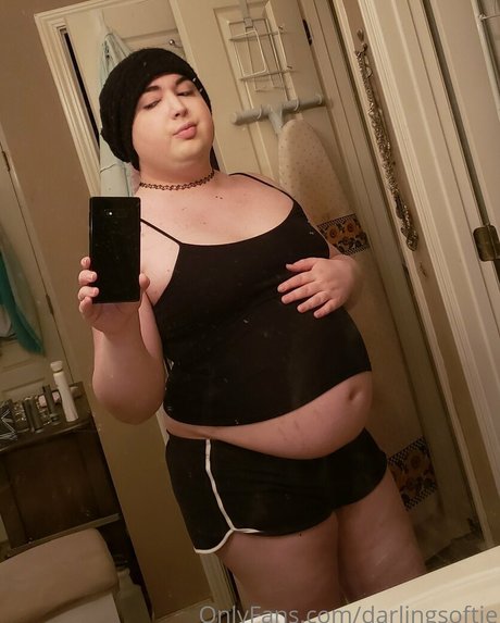 darlingsoftie nice star pictures