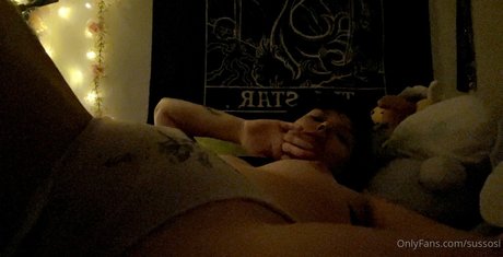 sussosii pornstar pretty images
