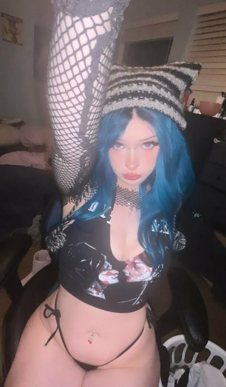 dietcherrycodine pornstar perfect pics