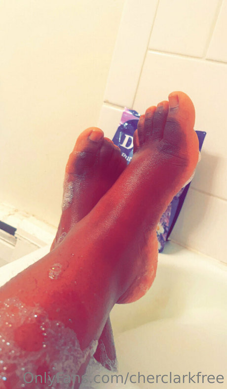 latino onlyfans beautiful porn archive