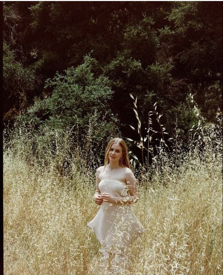 Angourie Rice perfect pornstar gallery