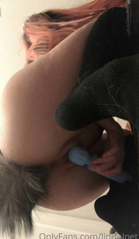 Little Pet naked star pictures