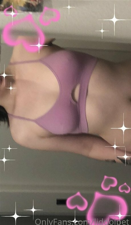 Little Pet pornstar nudes galleries