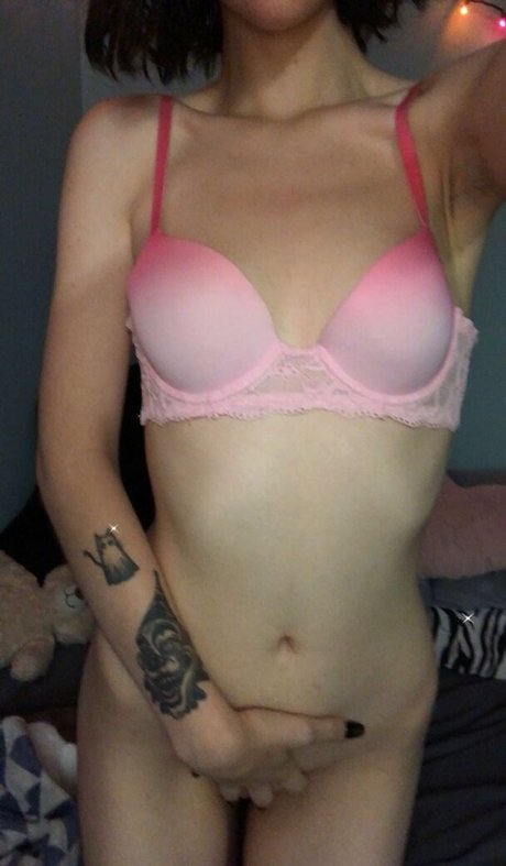 Little Pet perfect model pics