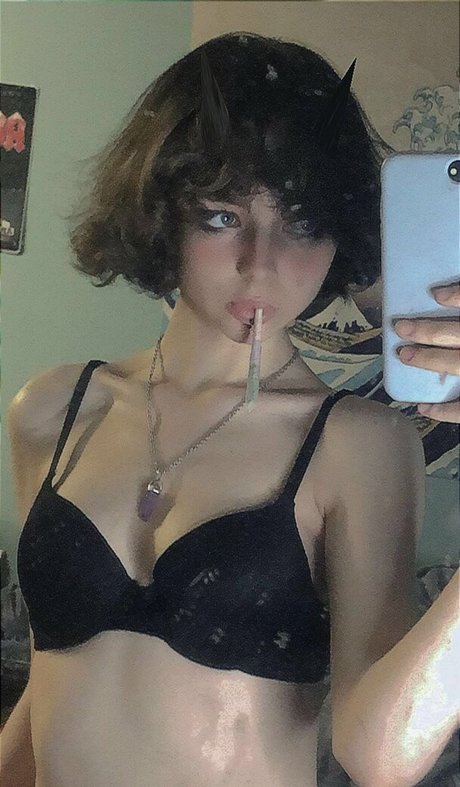 Little Pet best actress img