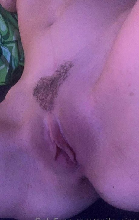 public sex onlyfans art porn photo