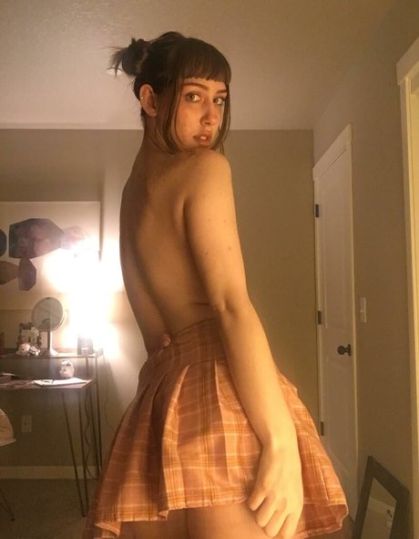 anita sins naked model gallery