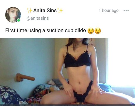 anita sins star free archive