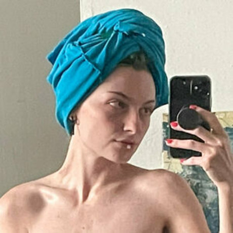 Ethereal Lovebug star top pictures