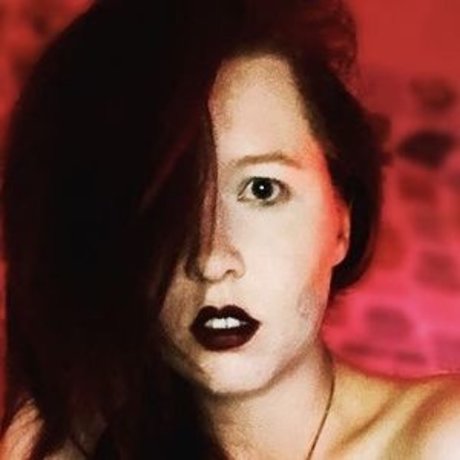 teen feet onlyfans beautiful naked picture