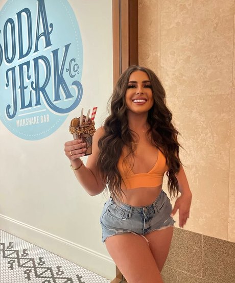 tgirl onlyfans free sex image