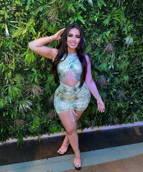 blonde pregnant onlyfans free porn pictures