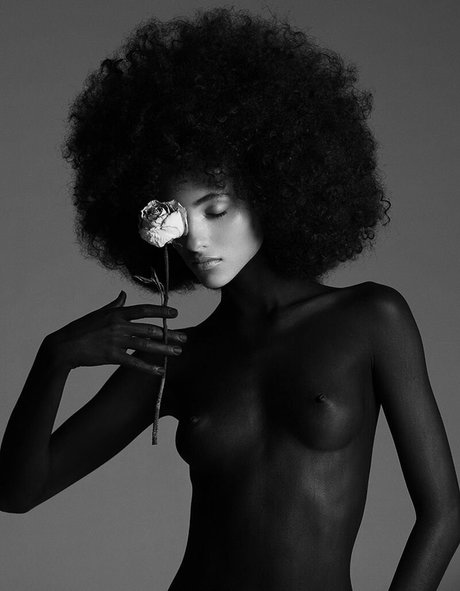 Melodie Vaxelaire naked pornstar archive