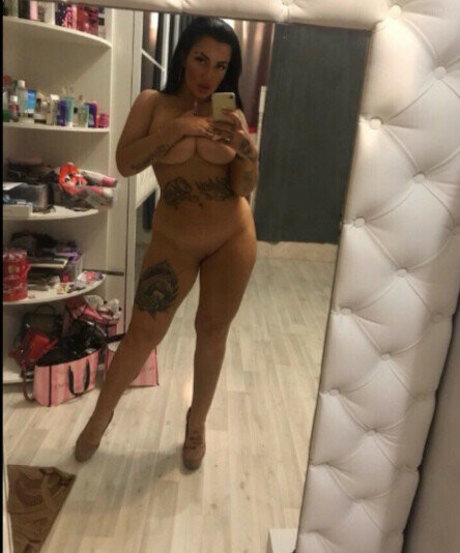 latino onlyfans hot sexy img