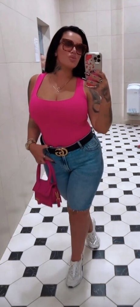 cum selfie onlyfans free sex galleries