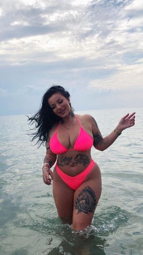 hairy twink onlyfans sexy nudes pics