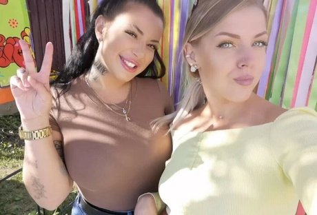 daddy onlyfans sexy photos