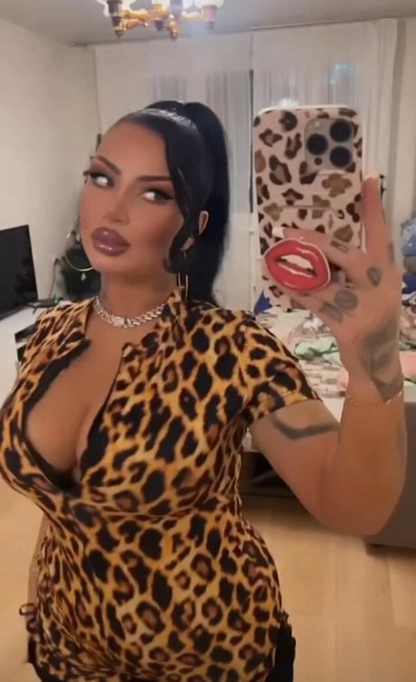 asian stockings onlyfans art naked archive